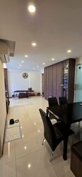 Blk 662B Waterway Sundew (Punggol), HDB 4 Rooms #566846241